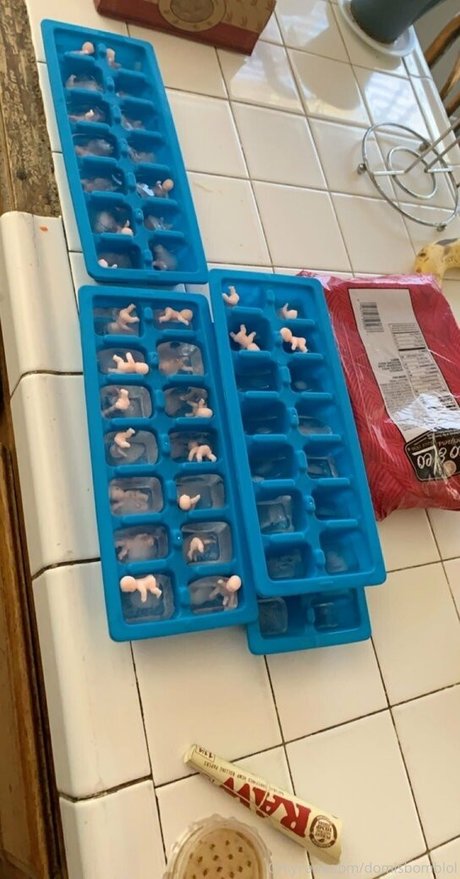 blowjob schlucken onlyfans erotische sex bilder