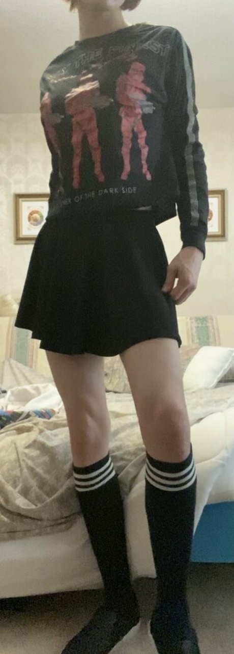 mistressmisery beste sexy archiv