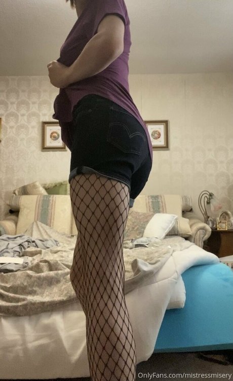 mistressmisery beste freie bilder