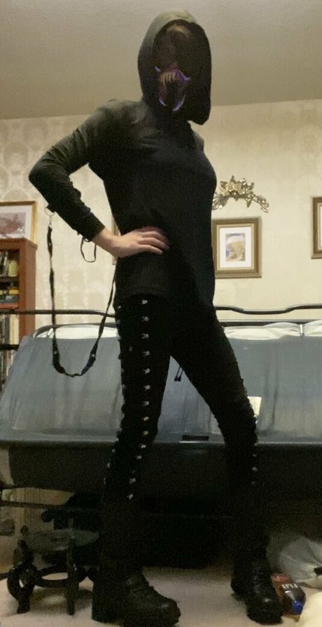 mistressmisery top archiv