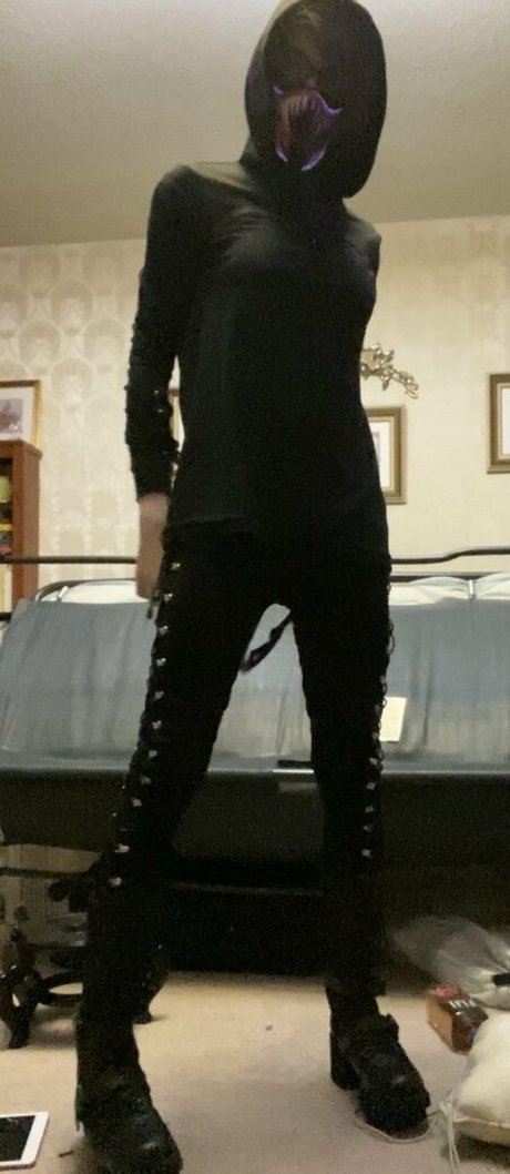 mistressmisery erotische exklusive fotos