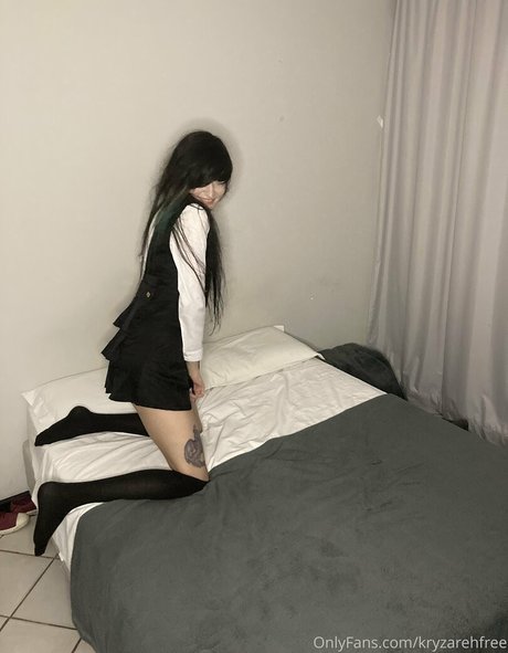 exklusive onlyfans hübsche schöne galerien