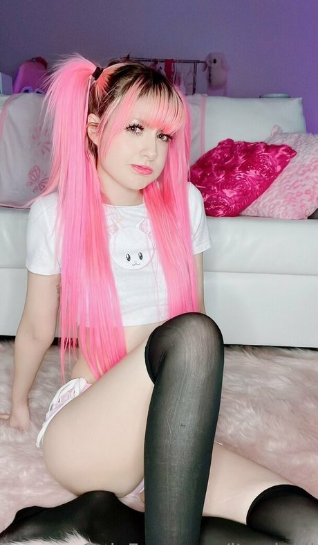 transen deepthroat onlyfans beste bild