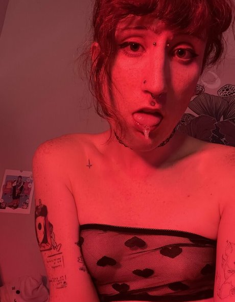 fiafoxglove nacktheit pornografische galerie