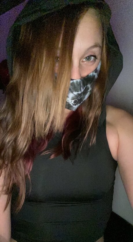 joi pov onlyfans exklusive porno bild