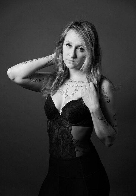 elektriker onlyfans porno hübsche galerie