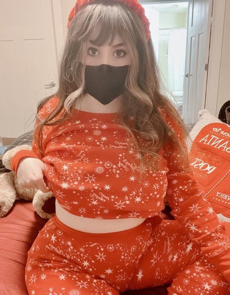 anime-baby onlyfans kunst top bilder