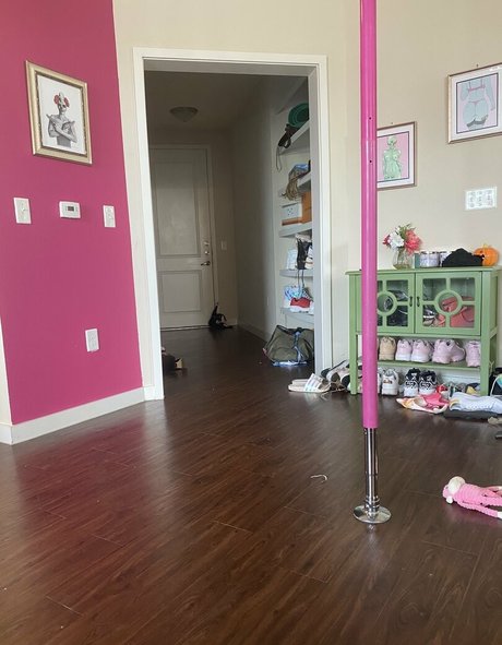 lauraluxfree nette galerien