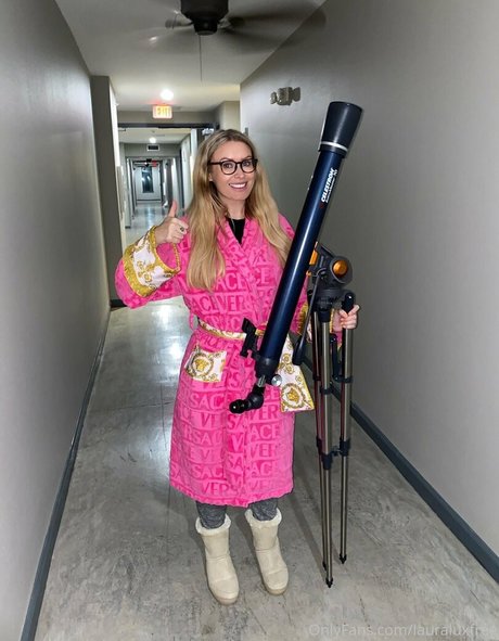 lauraluxfree perfekte hd fotos