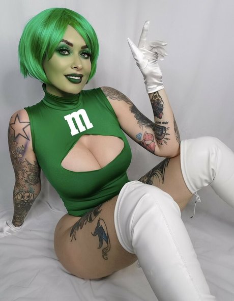 lauraluxfree sexy pornostar galerie