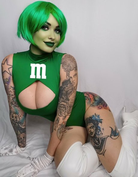 bbc-männer-onlyfans top erotische bild