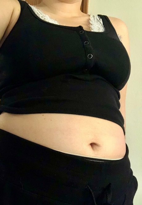 blonde heiße frau onlyfans exklusive xxx galerie