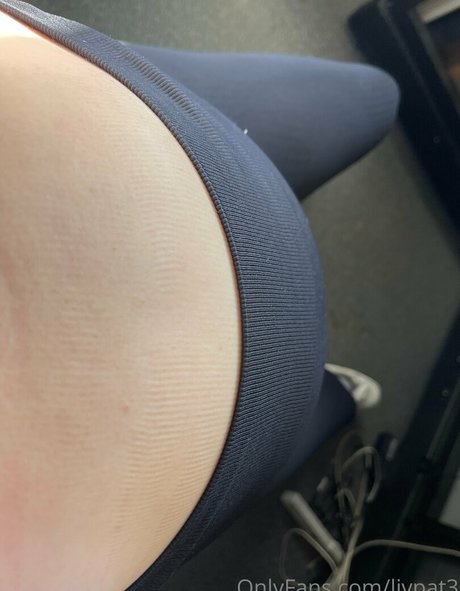 gainer onlyfans heiße nackt archiv