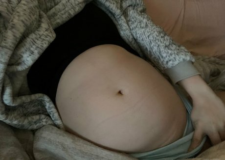 schwarze amerikanische onlyfans porno freie bilder