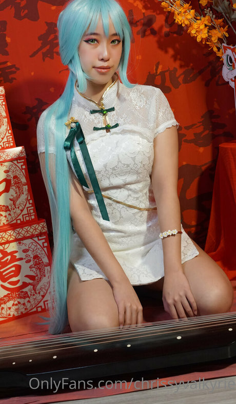 stiefschwester onlyfans beste nackte foto