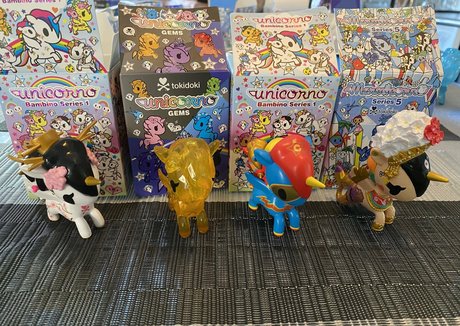 ssbbw-muschi nur fans sexy nackte bilder