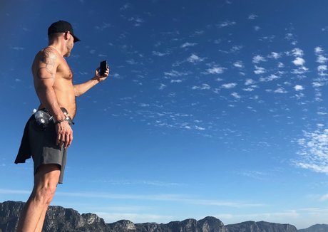 jimnewmannyc beste nackten fotos