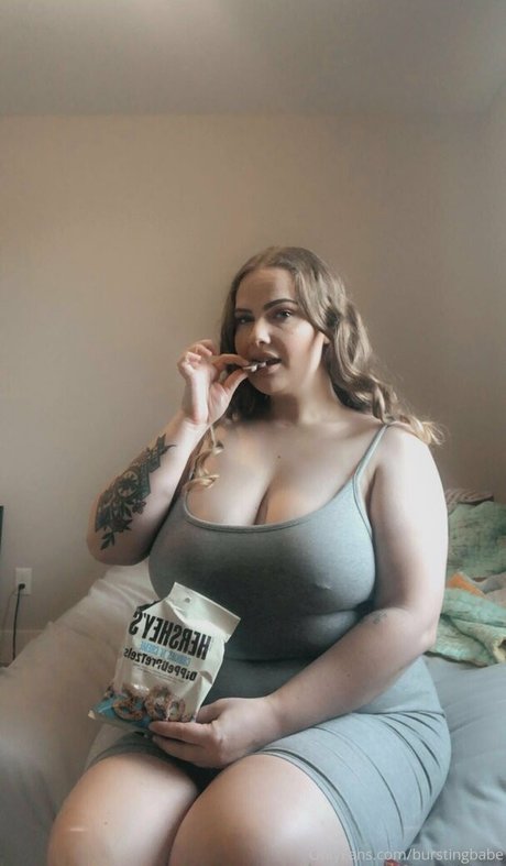 heißeste onlyfans perfekte top galerie