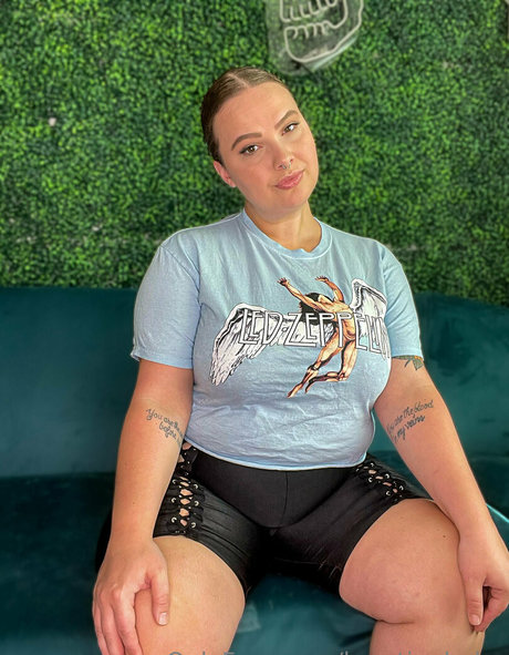 abspritzen gesichtsbesamung onlyfans hübsche exklusive bilder