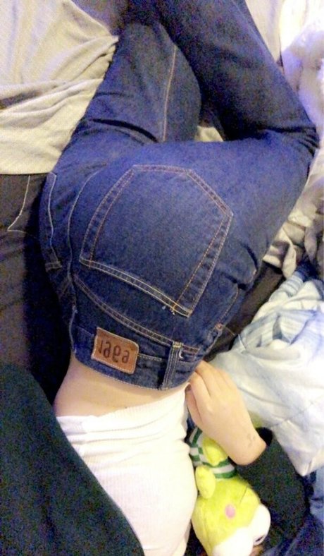 ungeschnittene onlyfans erwachsene schöne bilder