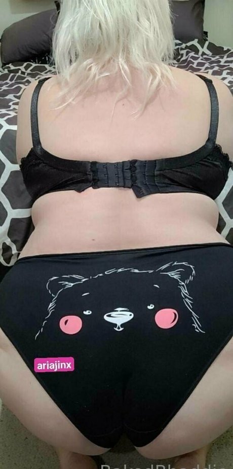 bakedbhaddiefree top pornographische archiv