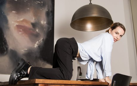 bbc-männer-onlyfans exklusive top galerien