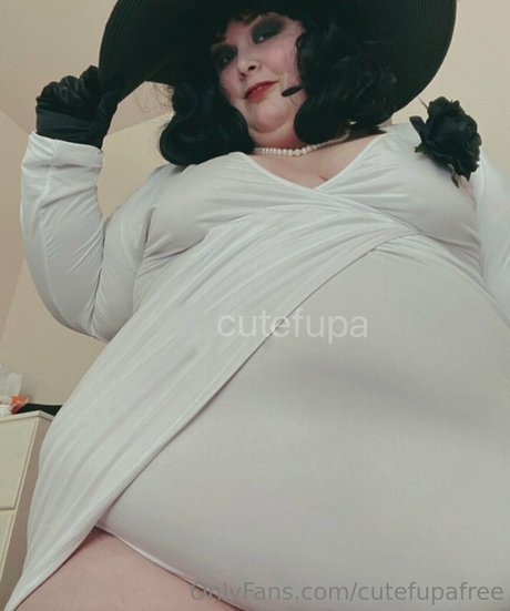 creampie asiatische onlyfans nackt akt bilder