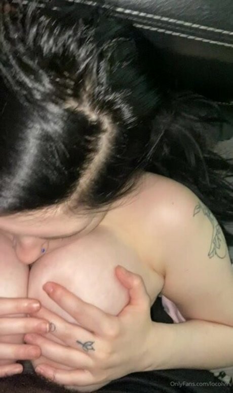 transsexuelle onlyfans freie top foto