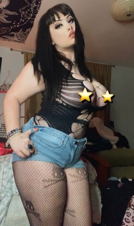 blonde heiße frau onlyfans kunst sexy galerie