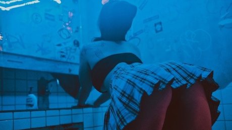 Jessicaxwolf hübsche hd fotos