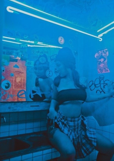 Jessicaxwolf exklusive sex archiv