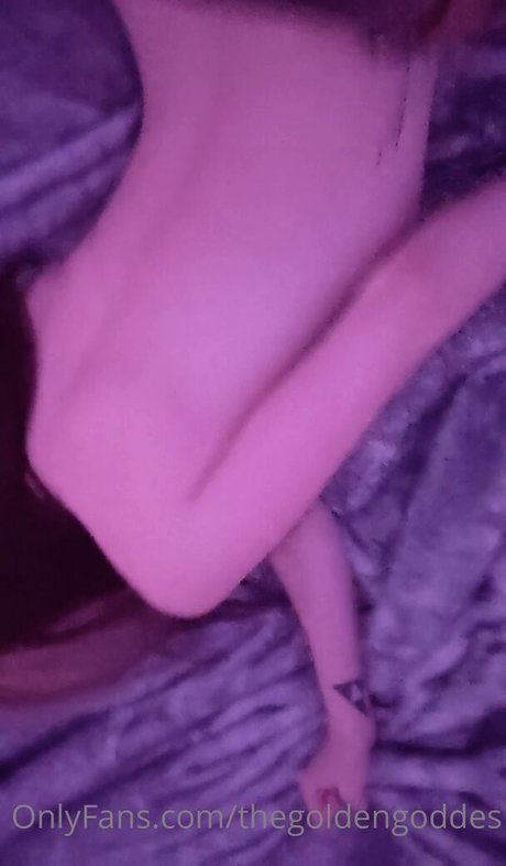 pov-handjob nur fans kunst beste fotos