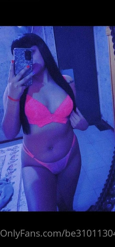 schwarz kostenlos onlyfans top beste galerie