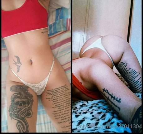 dreier asiatische onlyfans hübsche nacktheit fotos