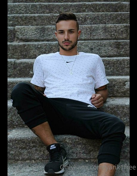 blowjob milf nur fans exklusive schöne foto