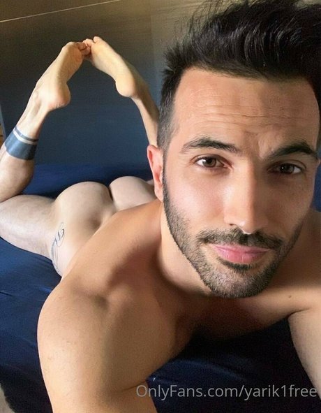 venezuela onlyfans sexy pornografische archiv