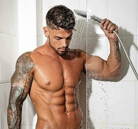 breite onlyfans sexy porno archiv