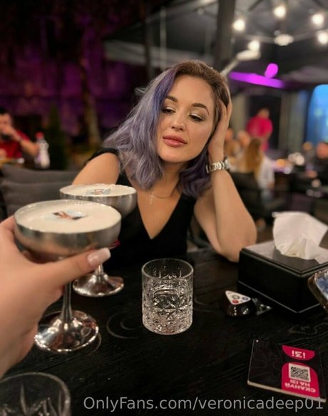 veronicadeep01 sexy schöne galerien