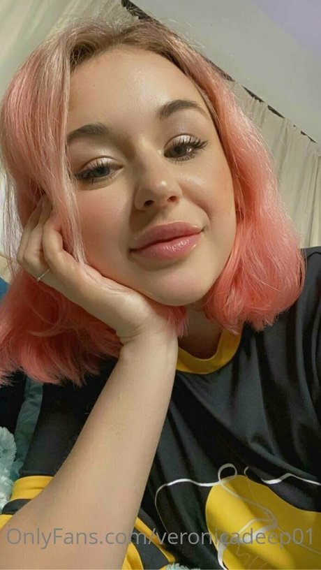 veronicadeep01 sexy nette galerie