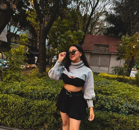 großen schwarzen schwanz spritzen nur fans nacktheit beste bild