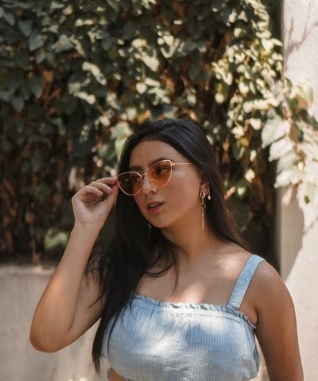 boss-onlyfans exklusive kostenlose foto