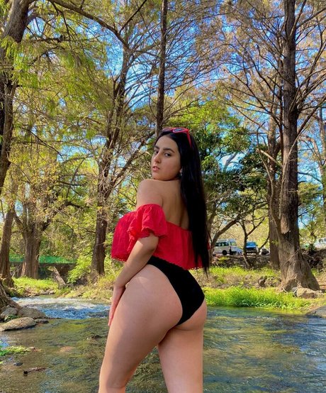 amateur mollige onlyfans erwachsene kostenlose galerien