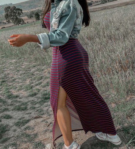 joi teen onlyfans kunst heiße fotos