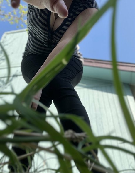 pov blowjob nur fans beste xxx foto