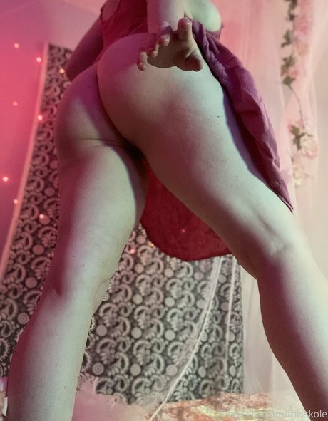 pawg-prinzessin onlyfans freie hübsche bild