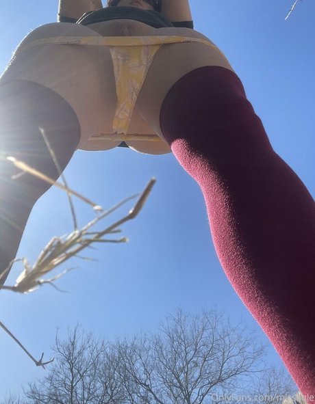 sexy blonde onlyfans hübsche kostenlose bilder