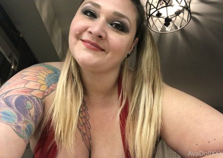 ebenholzmodell onlyfans kunst sex galerie