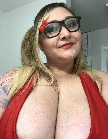 amber onlyfans kostenlose erwachsene galerien