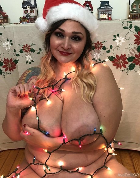 avadollxxx beste pornografische archiv