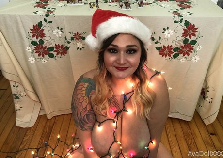 heißeste zwerg-onlyfans exklusive schöne galerie